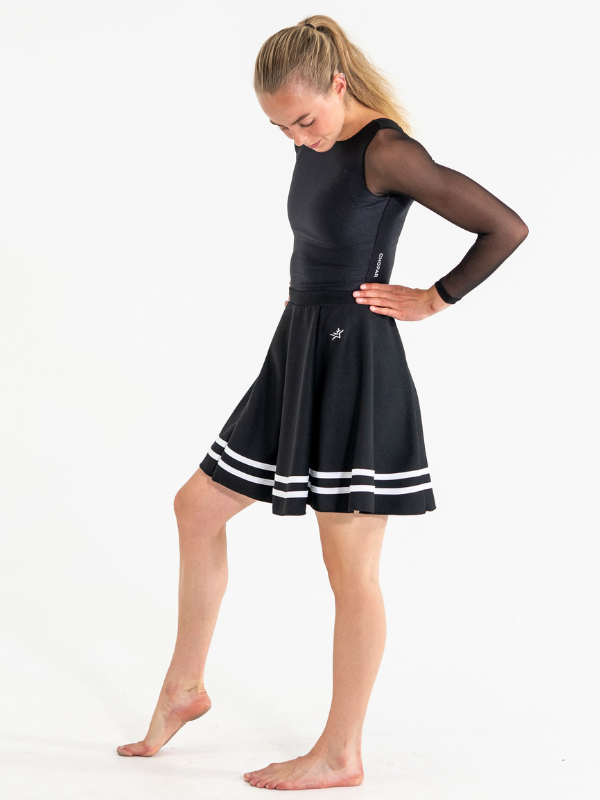 KJOL | TEAM | 401950A200