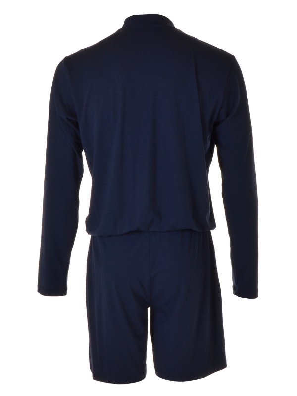 Jumpsuit | Men | Team | 502690A300