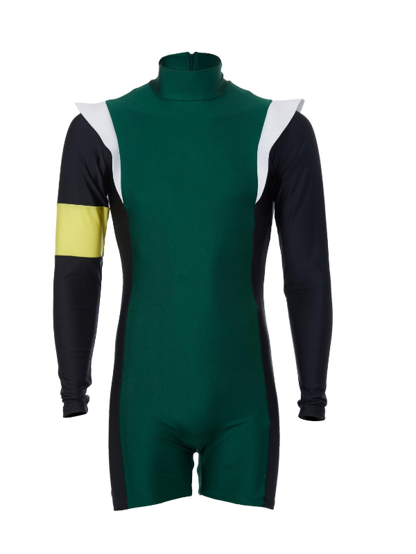HERRBODY | TEAM | 900122A400