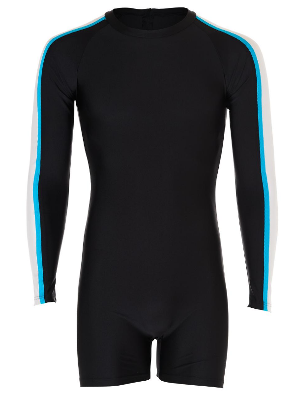 HERRBODY | TEAM | 901650A300