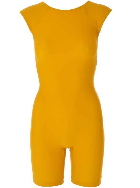 Catsuit | 500331A100