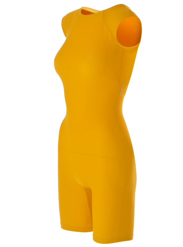 Catsuit | 500331A100