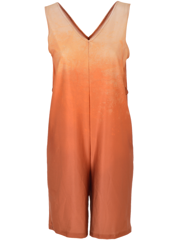 Jumpsuit | 500372A100