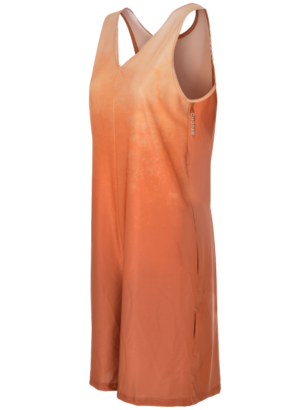 Jumpsuit | 500372A100