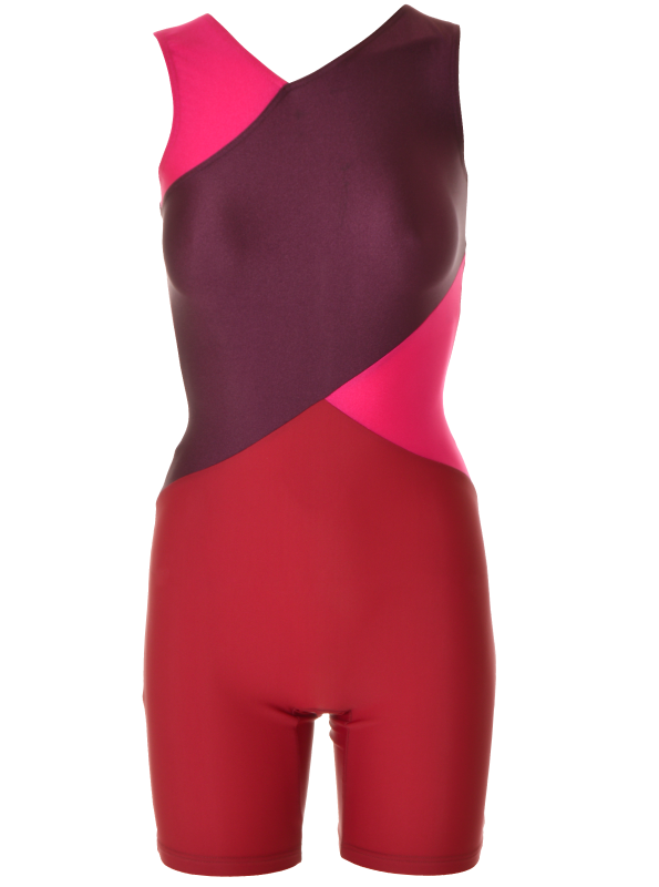 Catsuit | 501000A300