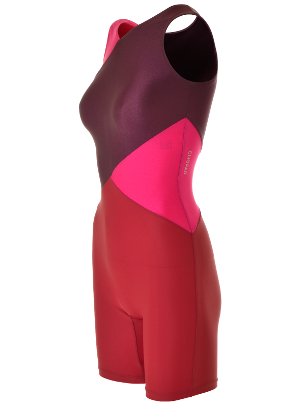 Catsuit | 501000A300