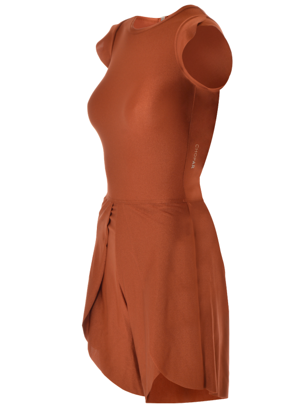 Catsuit | 501010A100