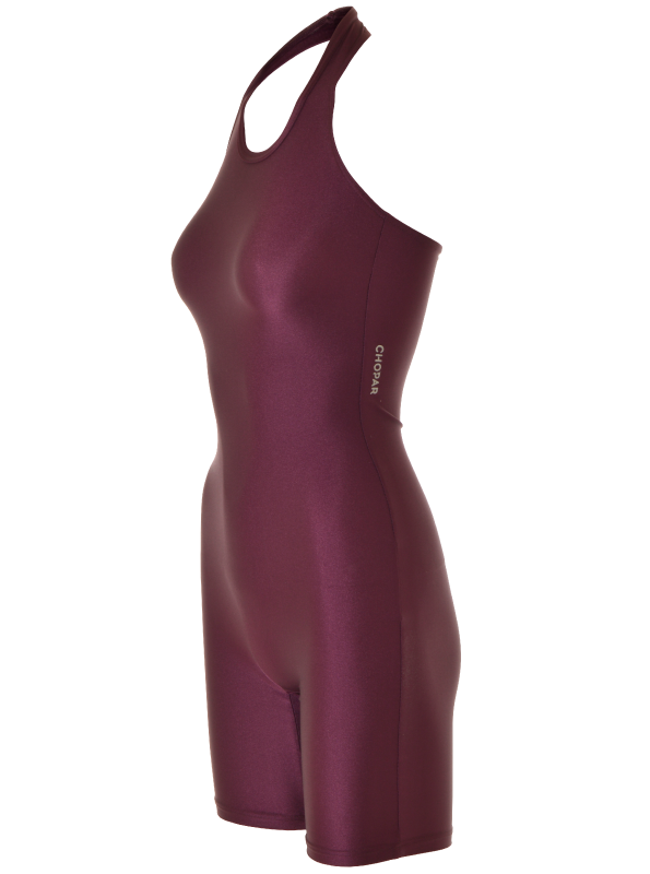 Catsuit | 501040A100