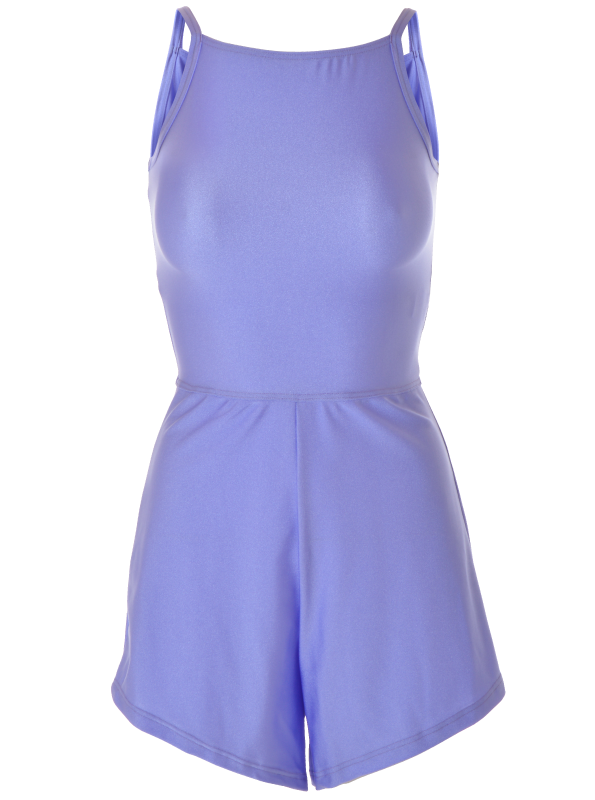 Catsuit | 501050A100