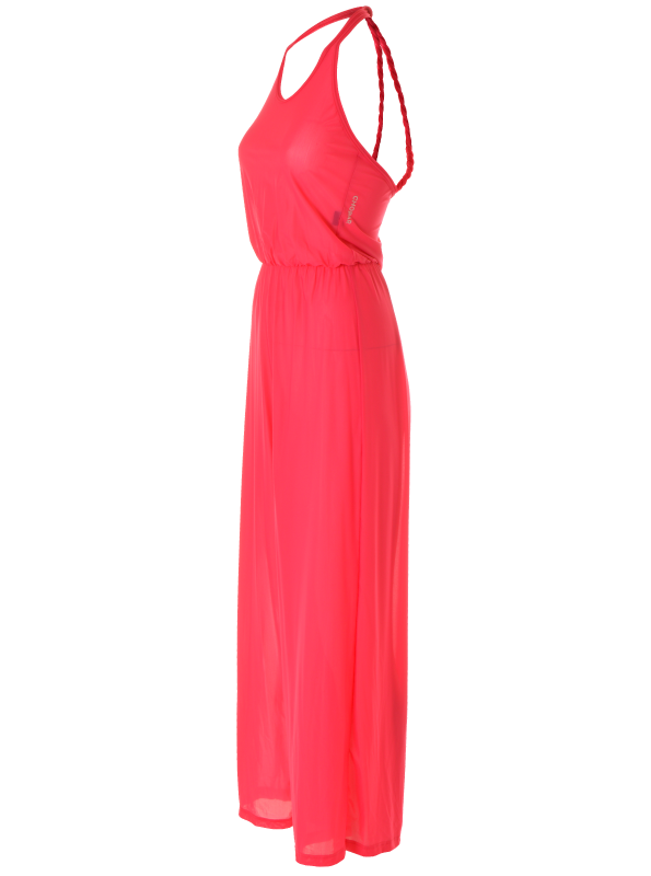 Jumpsuit | 501100A100