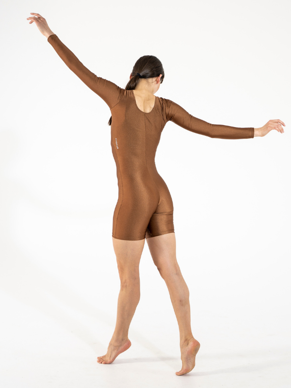 CATSUIT | Kvinnor | TEAM | 501120A100