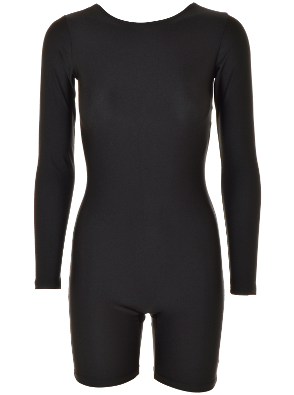 CATSUIT 501120A100
