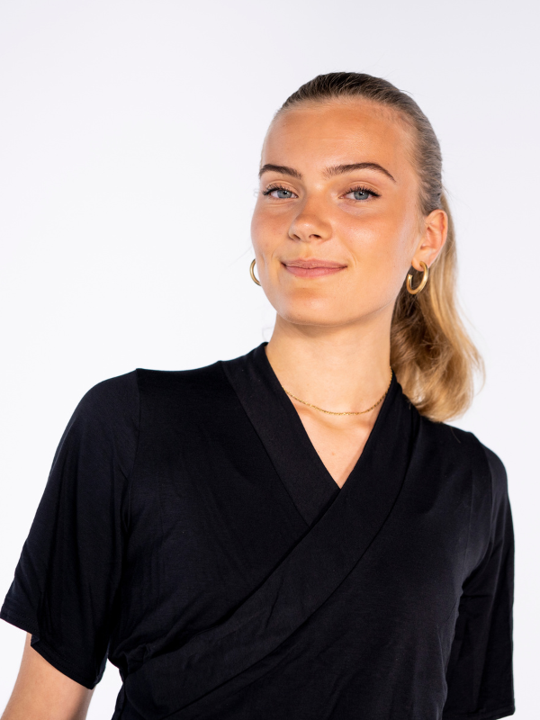 Sonya Byxdress | Kvinnor | Team