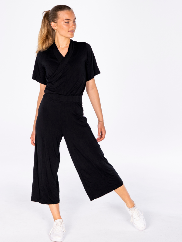 Sonya Byxdress | Kvinnor | Team