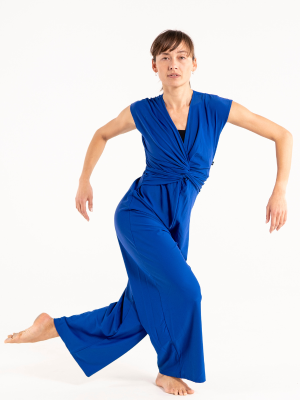 Jumpsuit | Kvinnor | Team | 501520A100