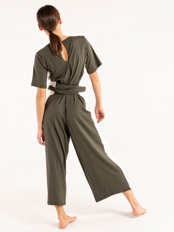 Jumpsuit | Kvinnor | Team | 502637A200