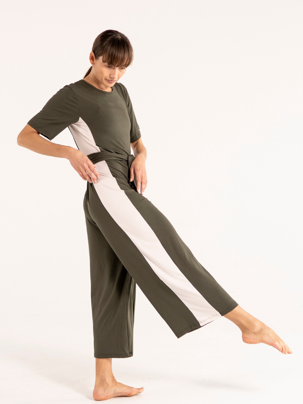 Jumpsuit | Kvinnor | Team | 502637A200