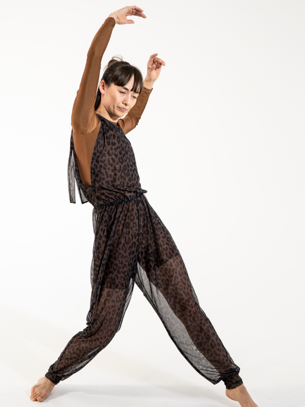 JUMPSUIT | Kvinnor | TEAM | 503940A100