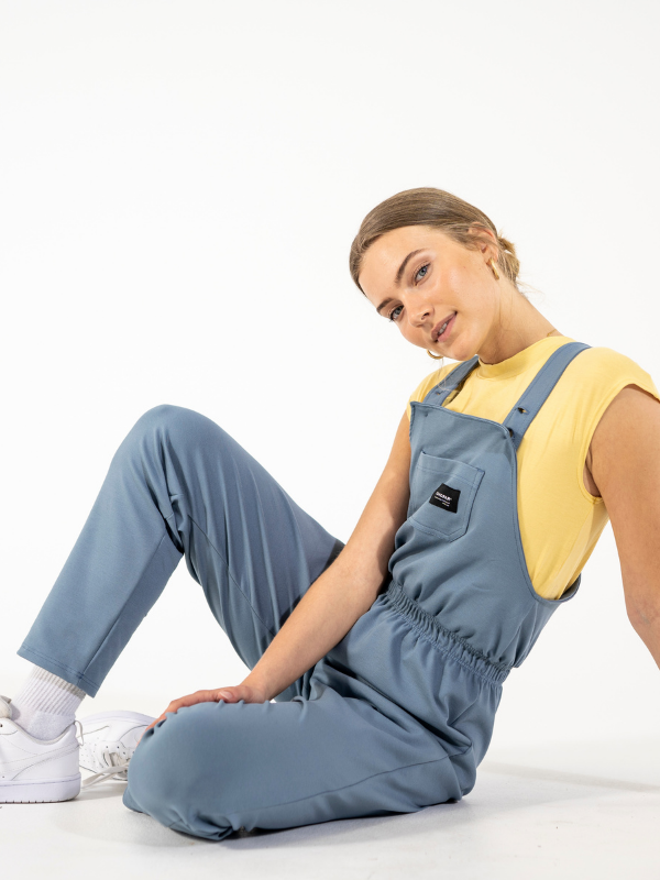 JUMPSUIT | Kvinnor | TEAM | 504531A100