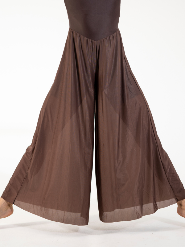 JUMPSUIT | Kvinnor | TEAM | 504860A200