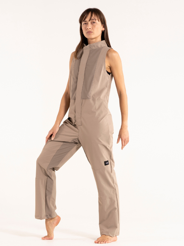 Jumpsuit | Kvinnor | Team | 505380A200