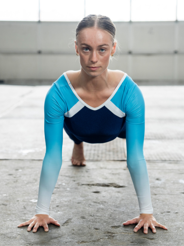 Heldräkt | Team | 506080A305
