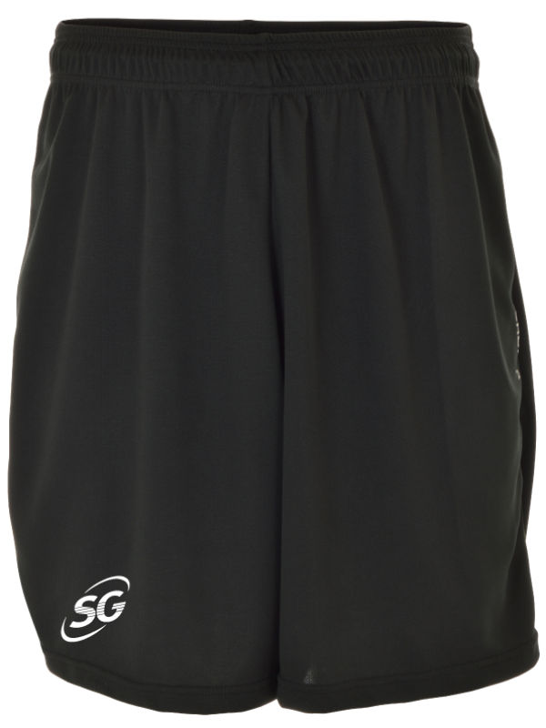 SG | Shorts | Herr