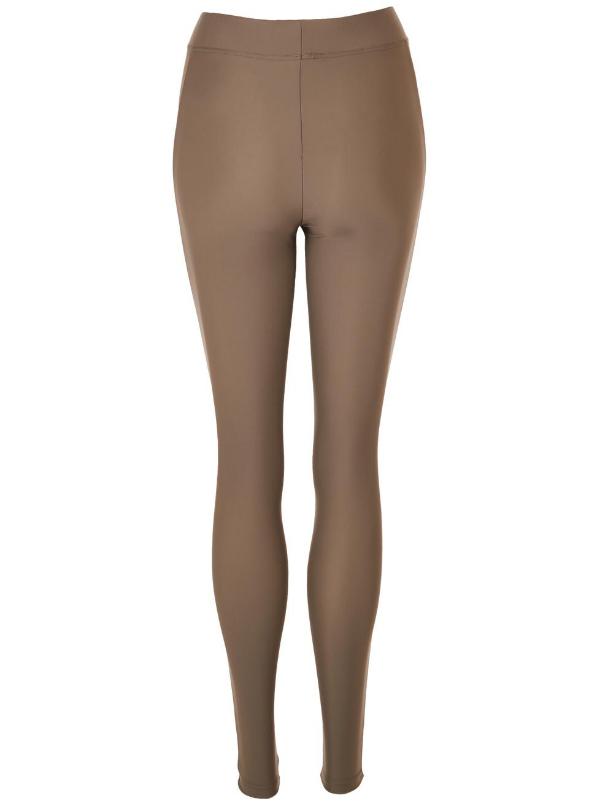 Leggings | Team | 700210A100