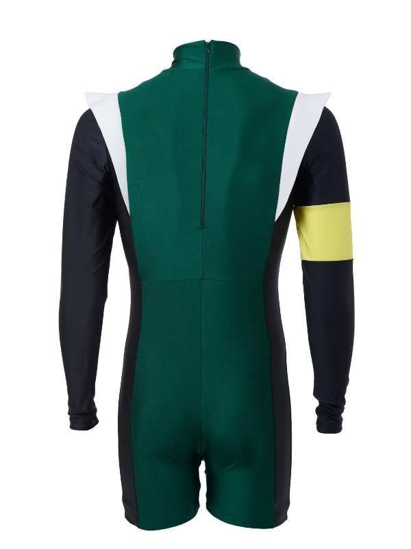 HERRBODY | TEAM | 900122A400