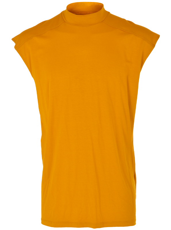 T-shirt | Herr | Team | 600180A100