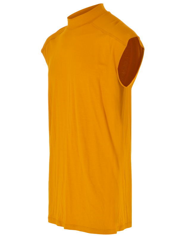 T-shirt | Herr | Team | 600180A100
