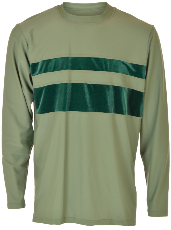 LS Tee | Herr | Team | 600210A200