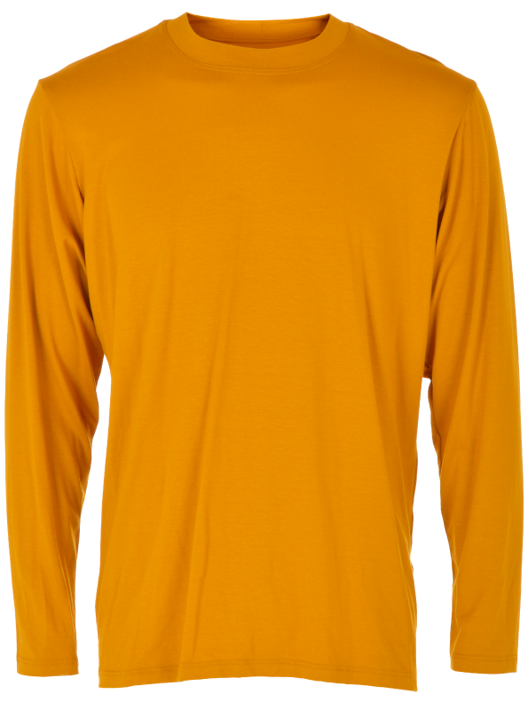 LS Tee | Herr | Team | 600220A100
