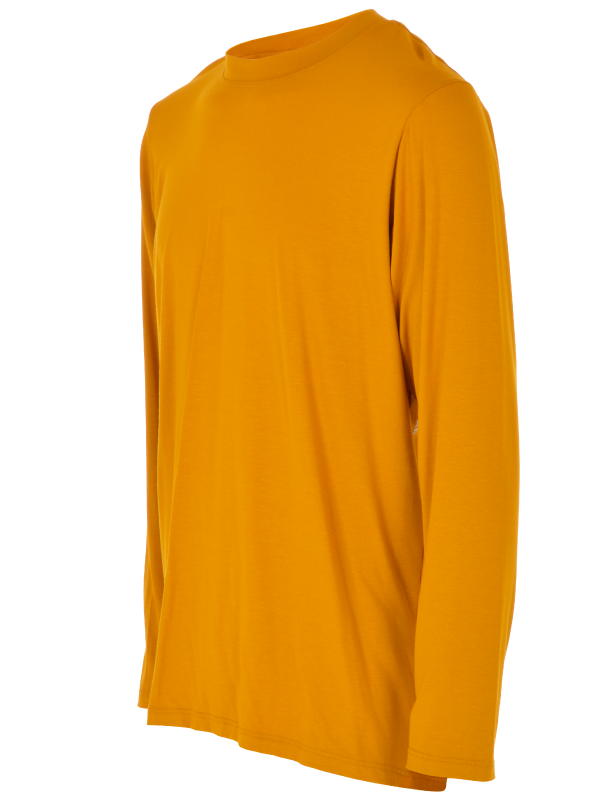 LS Tee | Herr | Team | 600220A100