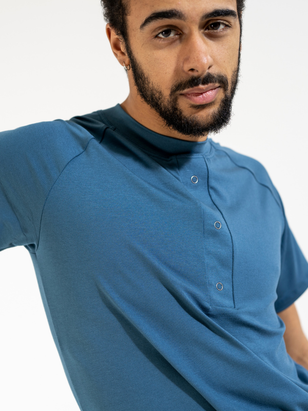 T-shirt | Män | Team | 601310A100