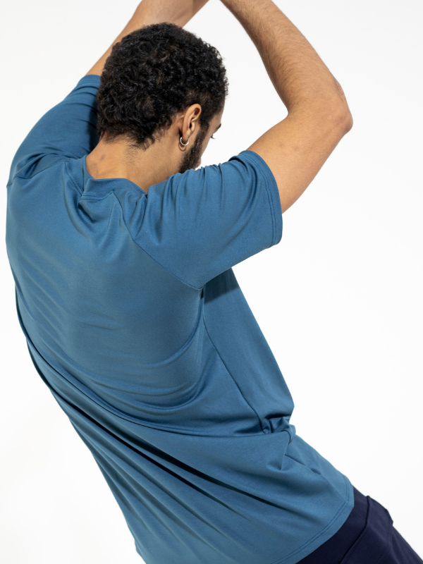 T-shirt | Män | Team | 601310A100