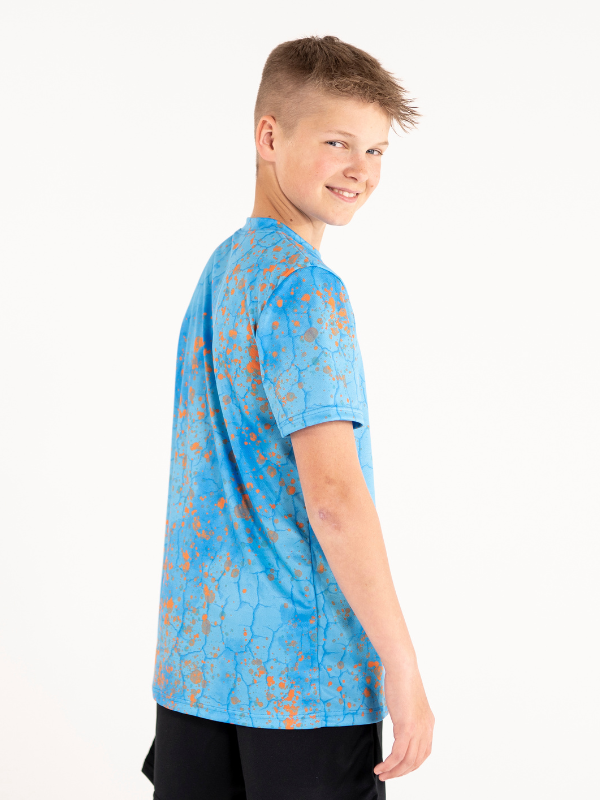T-shirt för tonåringar | Team | 601470A100