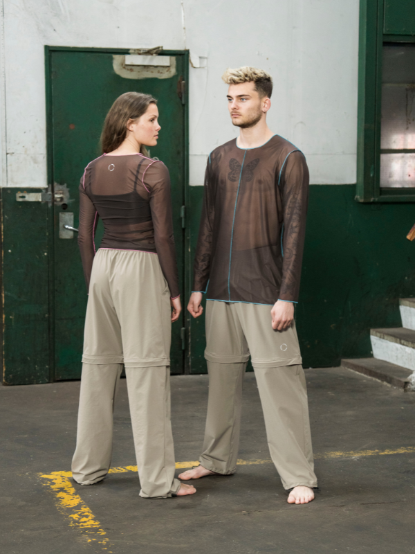 TOP | TEAM | 601601A100