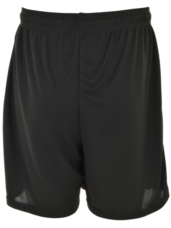 SG | Shorts | Herr