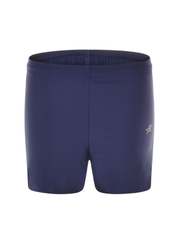 TUMBLING ELITE SHORTS | MEN Marine blue