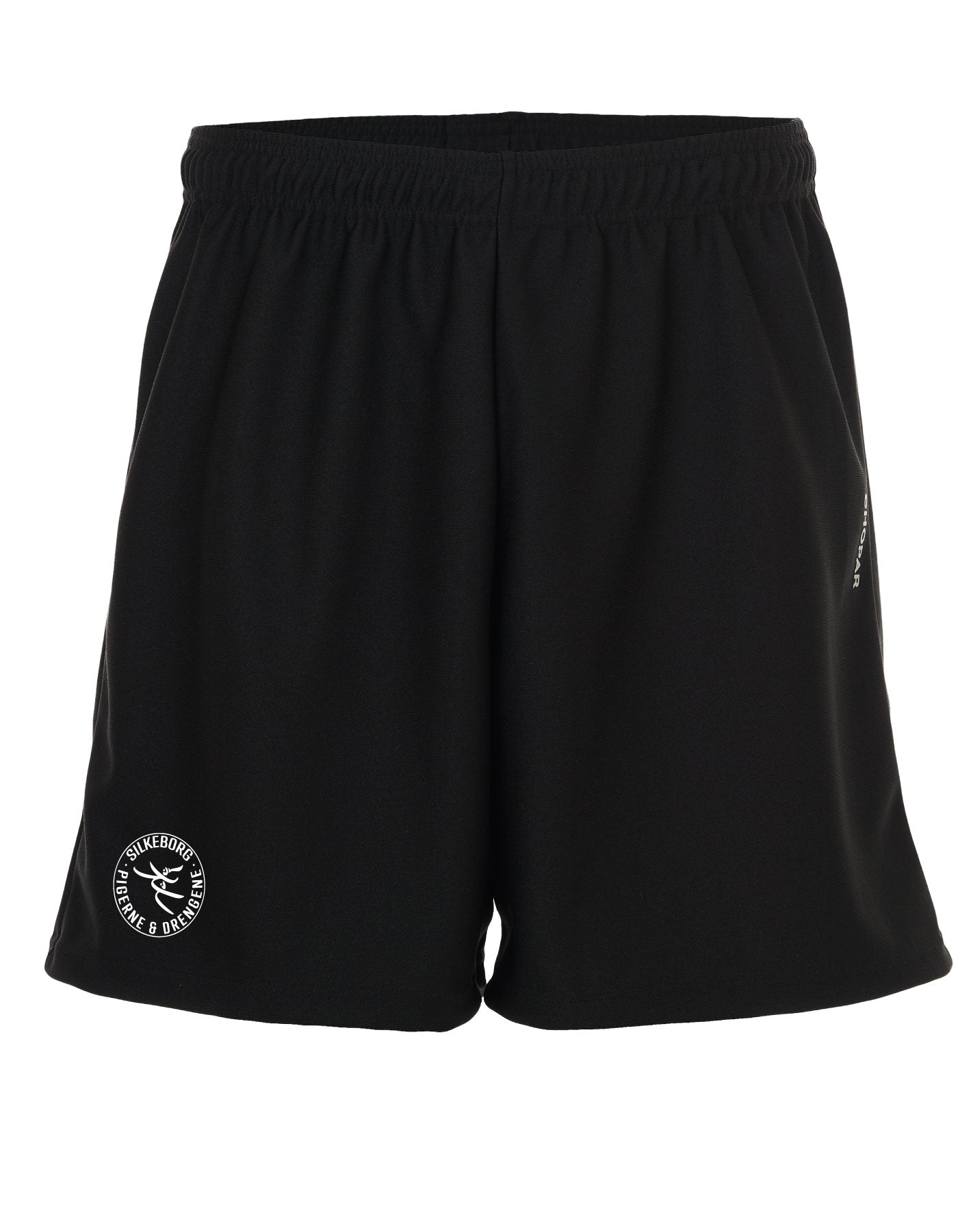 SPD Shorts