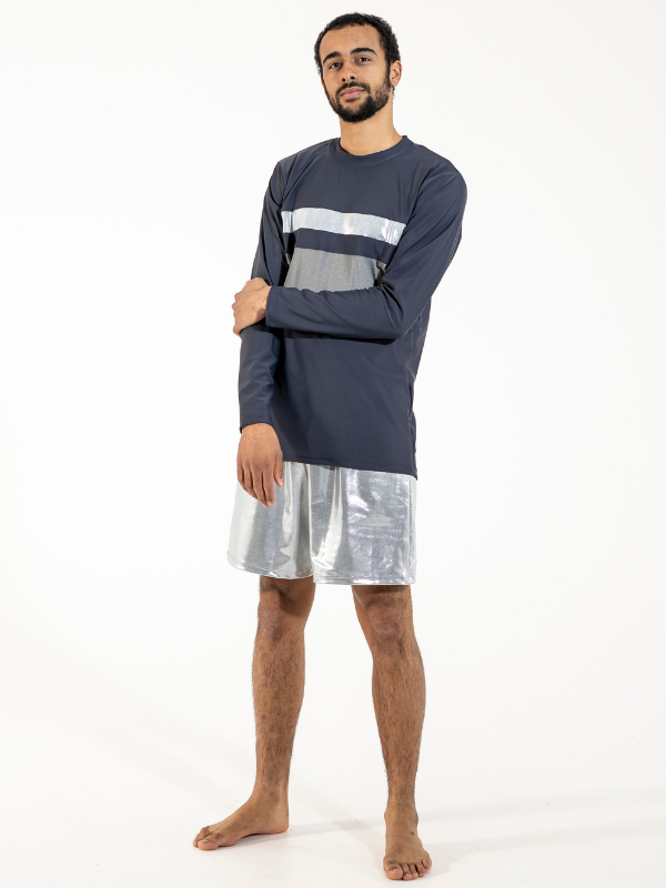 Shorts | Män | Team | 700090A100 | GLANS