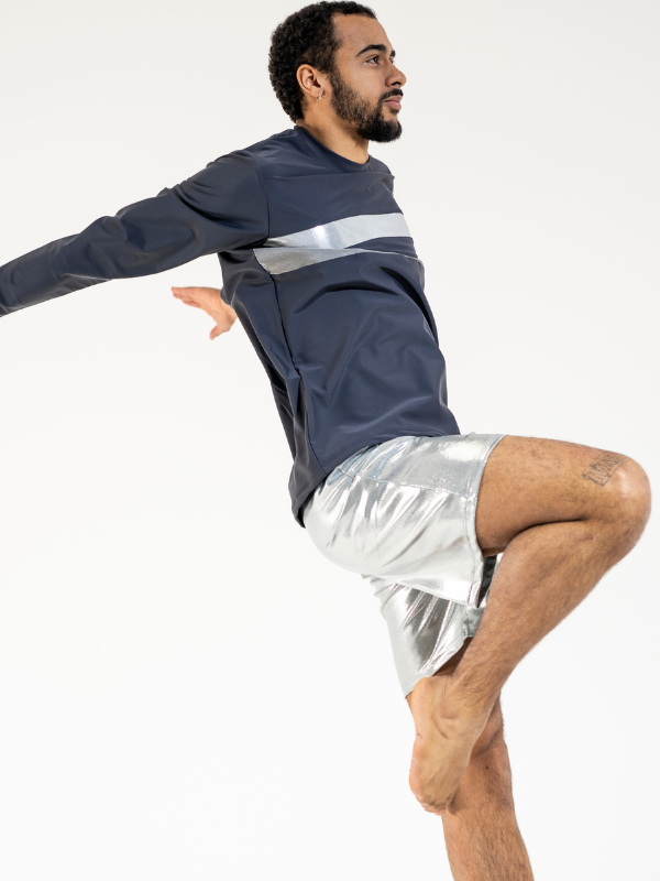 Shorts | Män | Team | 700090A100 | GLANS
