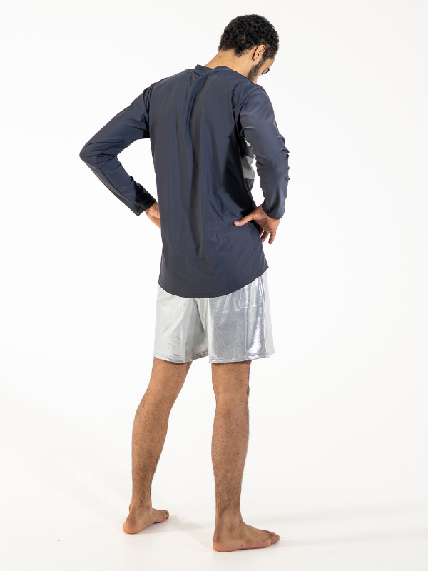 Shorts | Män | Team | 700090A100 | GLANS