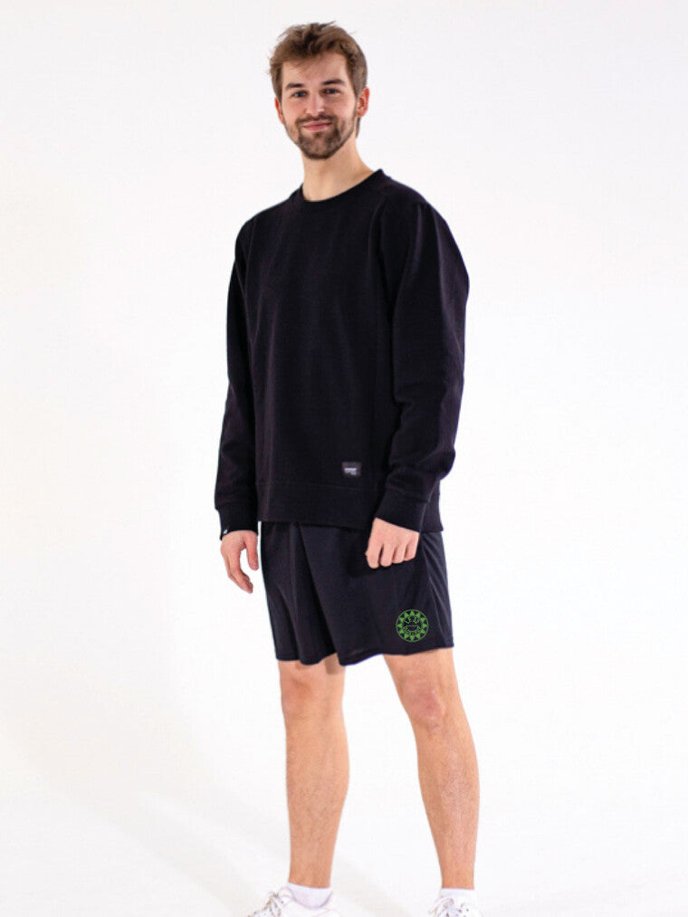 IF32 Glostrup Shorts för herrar