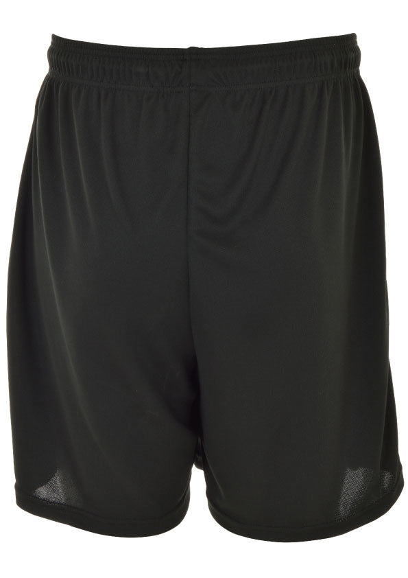 Hvidovre | Shorts