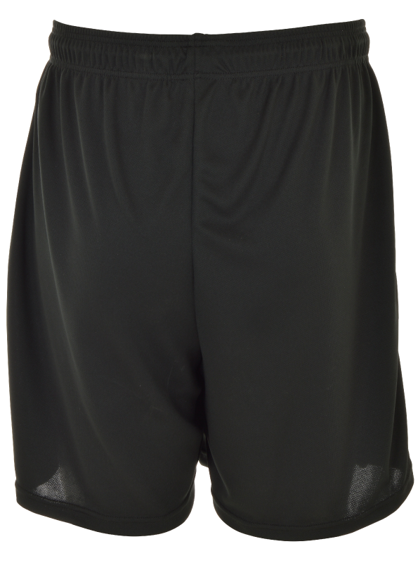 Nivå | Shorts | Pojkar