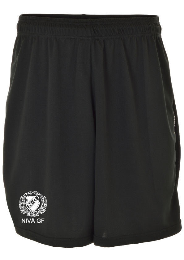 Nivå | Shorts | Pojkar