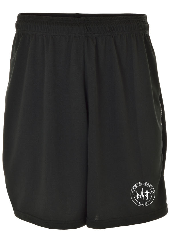 Hvidovre | Shorts