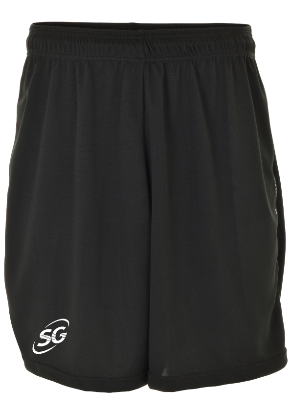 SG | Shorts | Pojkar